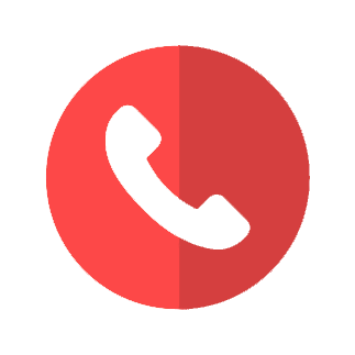 call hotline